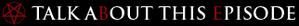 episode guide - Supernatural Wiki episode guide - Supernatural Wiki